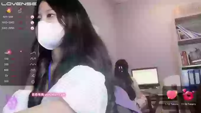 Yumi-Office
