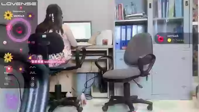 Yumi-Office
