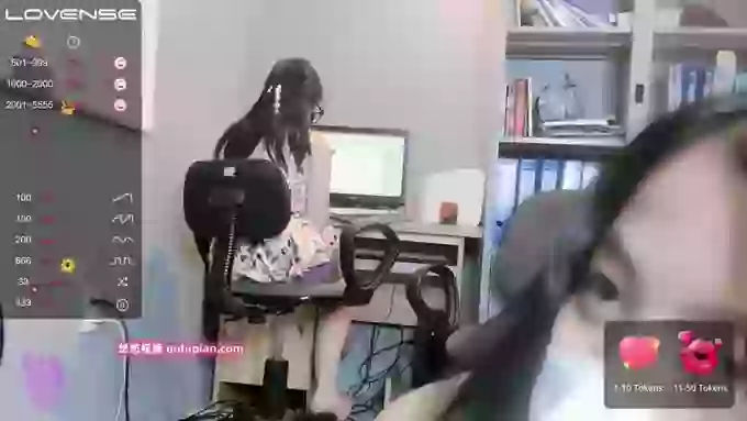 Yumi-Office