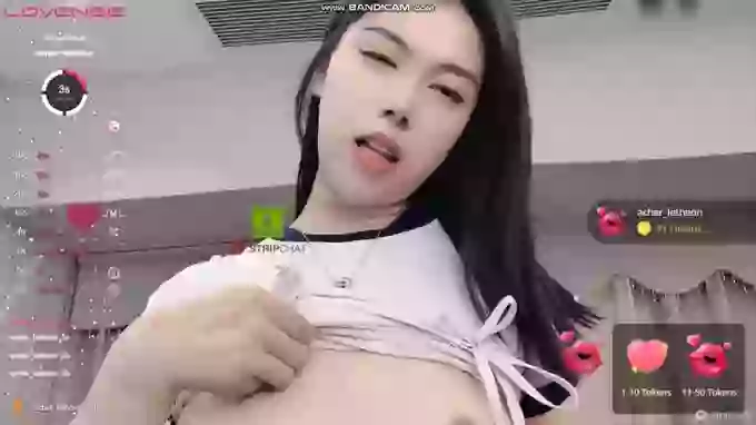 Miumiu_is