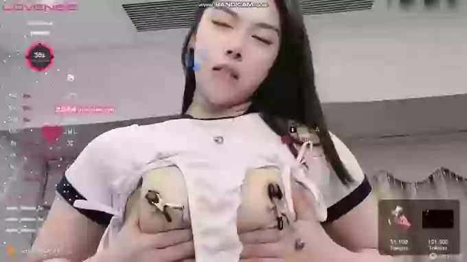 Miumiu_is