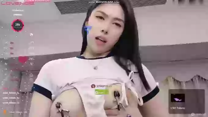 Miumiu_is