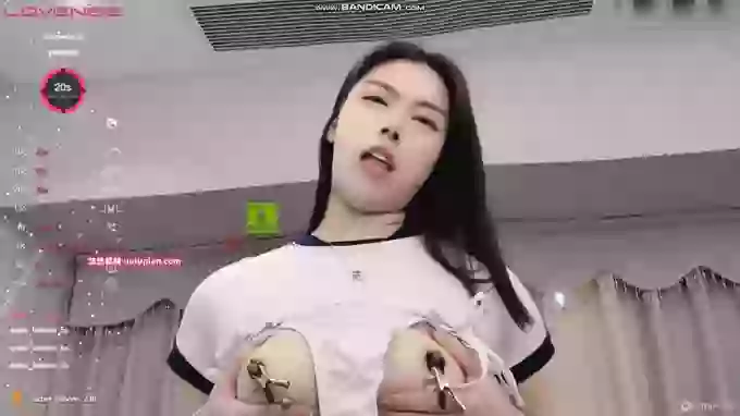 Miumiu_is