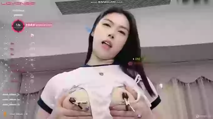 Miumiu_is