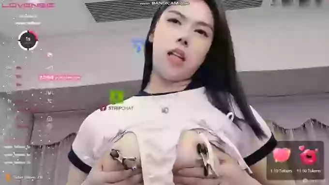 Miumiu_is