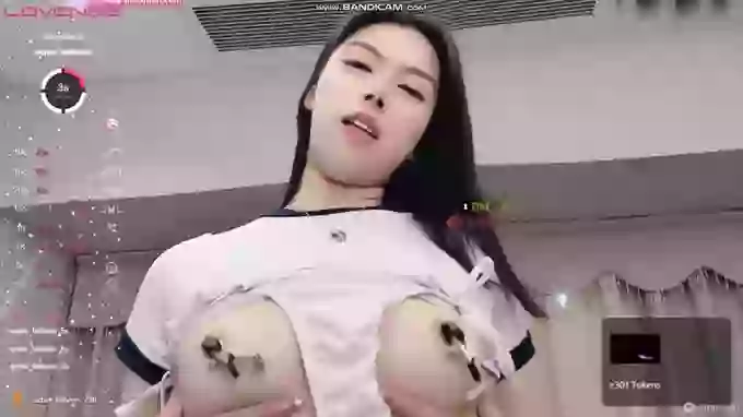 Miumiu_is