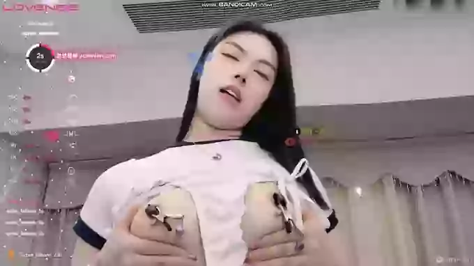 Miumiu_is