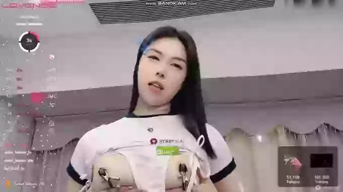 Miumiu_is