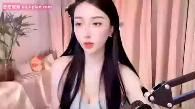 Angela88
