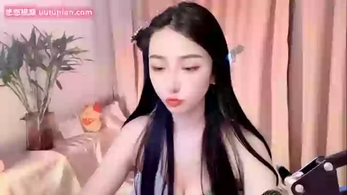 Angela88