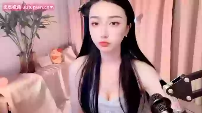 Angela88