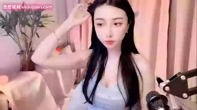Angela88
