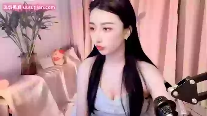 Angela88