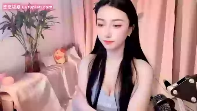 Angela88