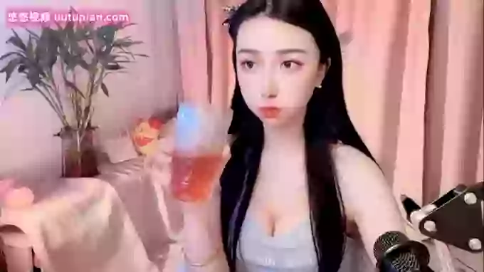 Angela88