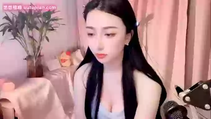 Angela88