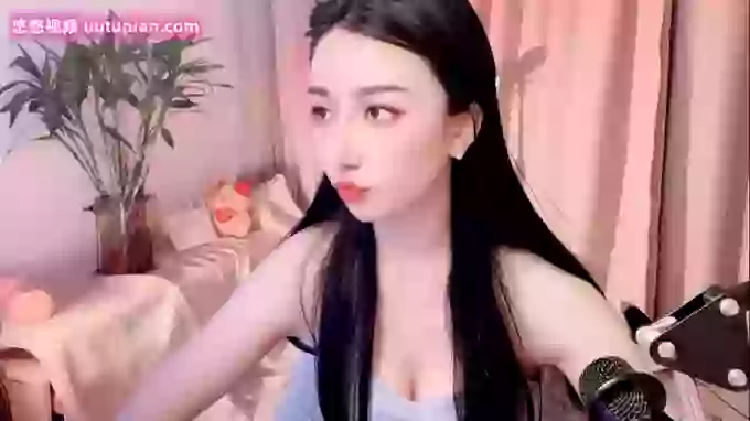 Angela88