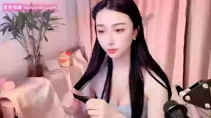 Angela88