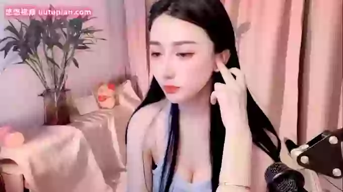 Angela88
