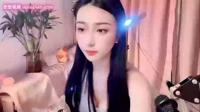 Angela88