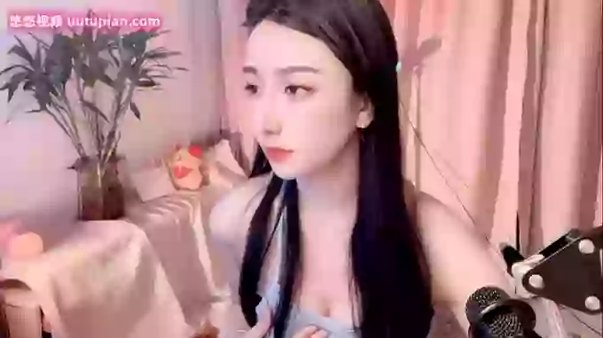 Angela88