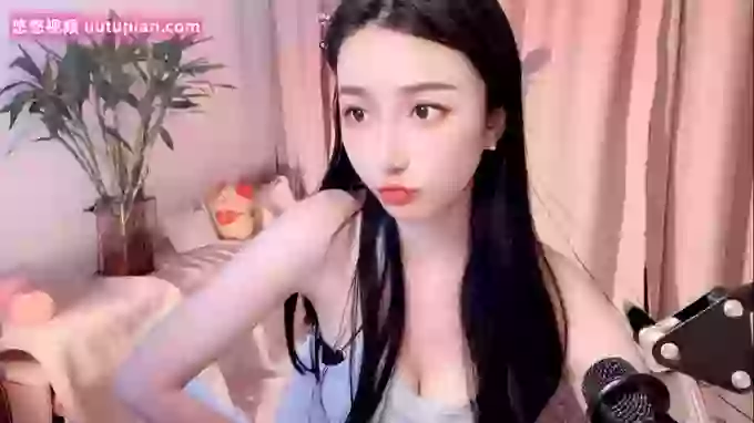 Angela88