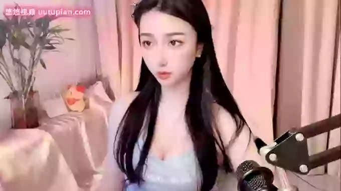 Angela88