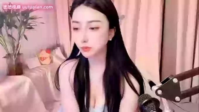 Angela88