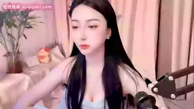 Angela88