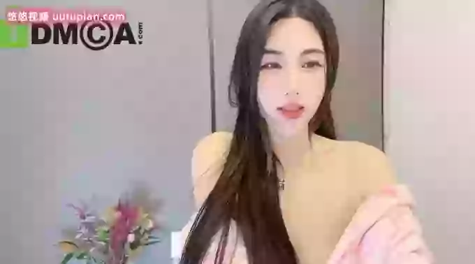 Eva-009