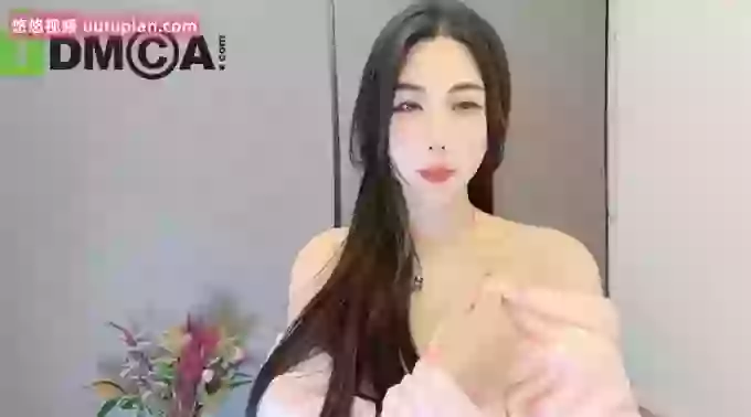 Eva-009