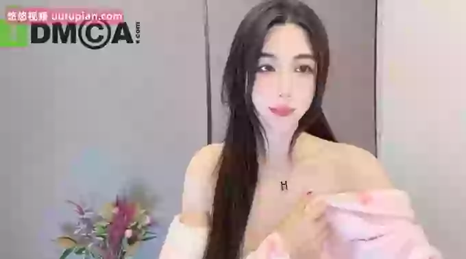 Eva-009