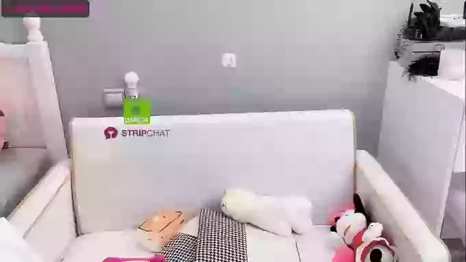 Eliauk_Q