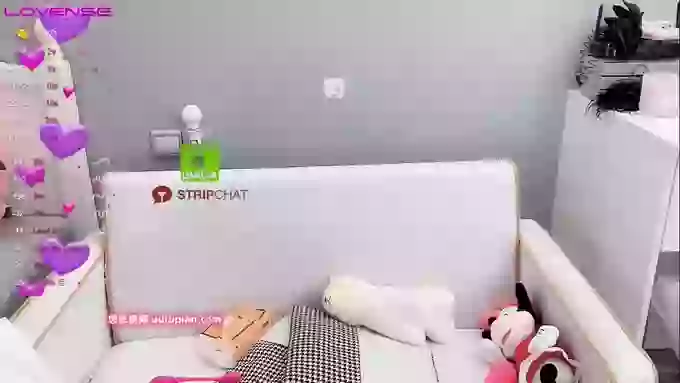 Eliauk_Q