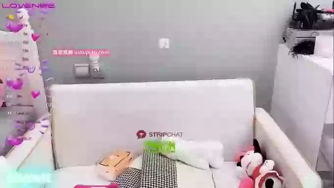Eliauk_Q