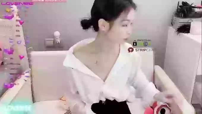 Eliauk_Q