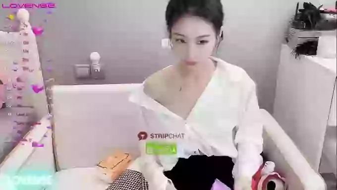 Eliauk_Q