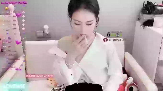 Eliauk_Q