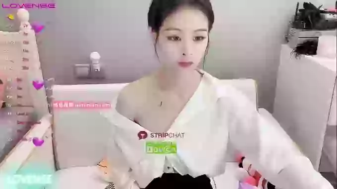 Eliauk_Q
