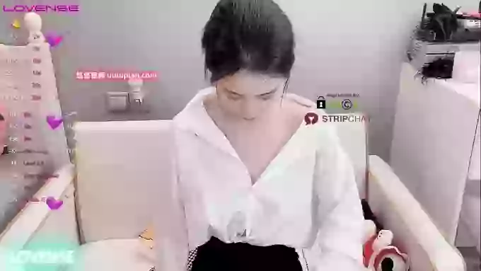 Eliauk_Q