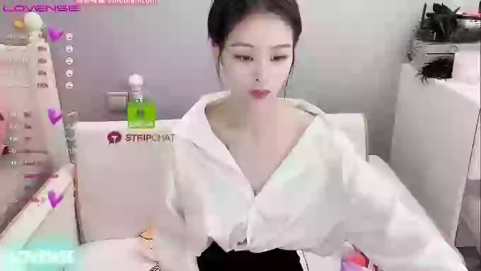 Eliauk_Q