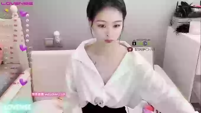 Eliauk_Q