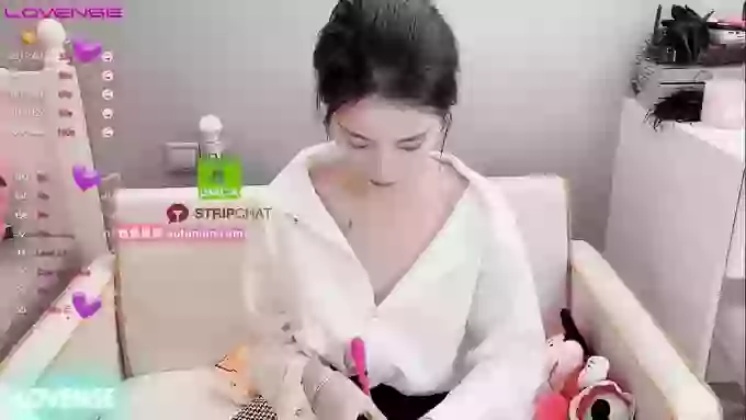 Eliauk_Q