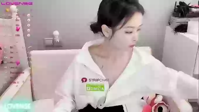 Eliauk_Q