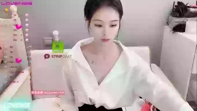 Eliauk_Q