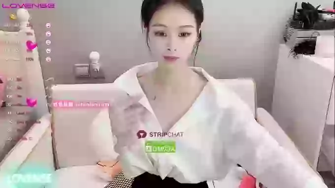 Eliauk_Q