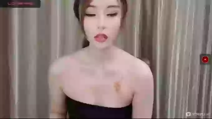 Sara-baby
