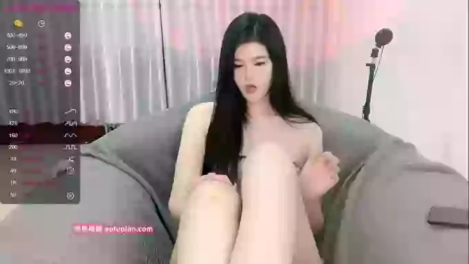 EvaFontain