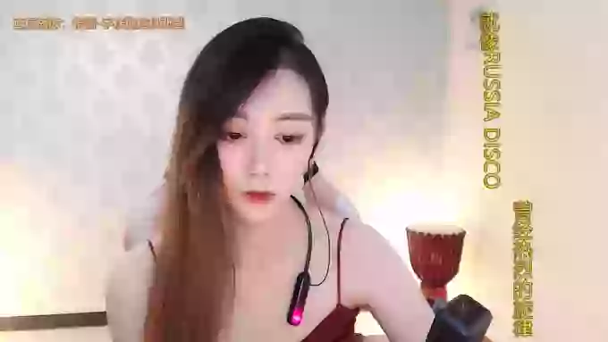 LUlumii