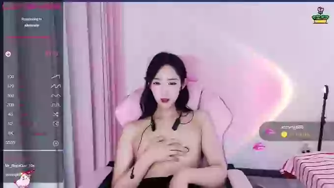 Thaimi